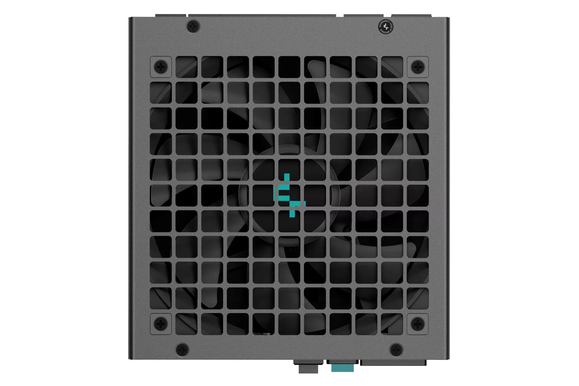 قیمت پاور دیپ کول PX1200G با توان 1200 وات