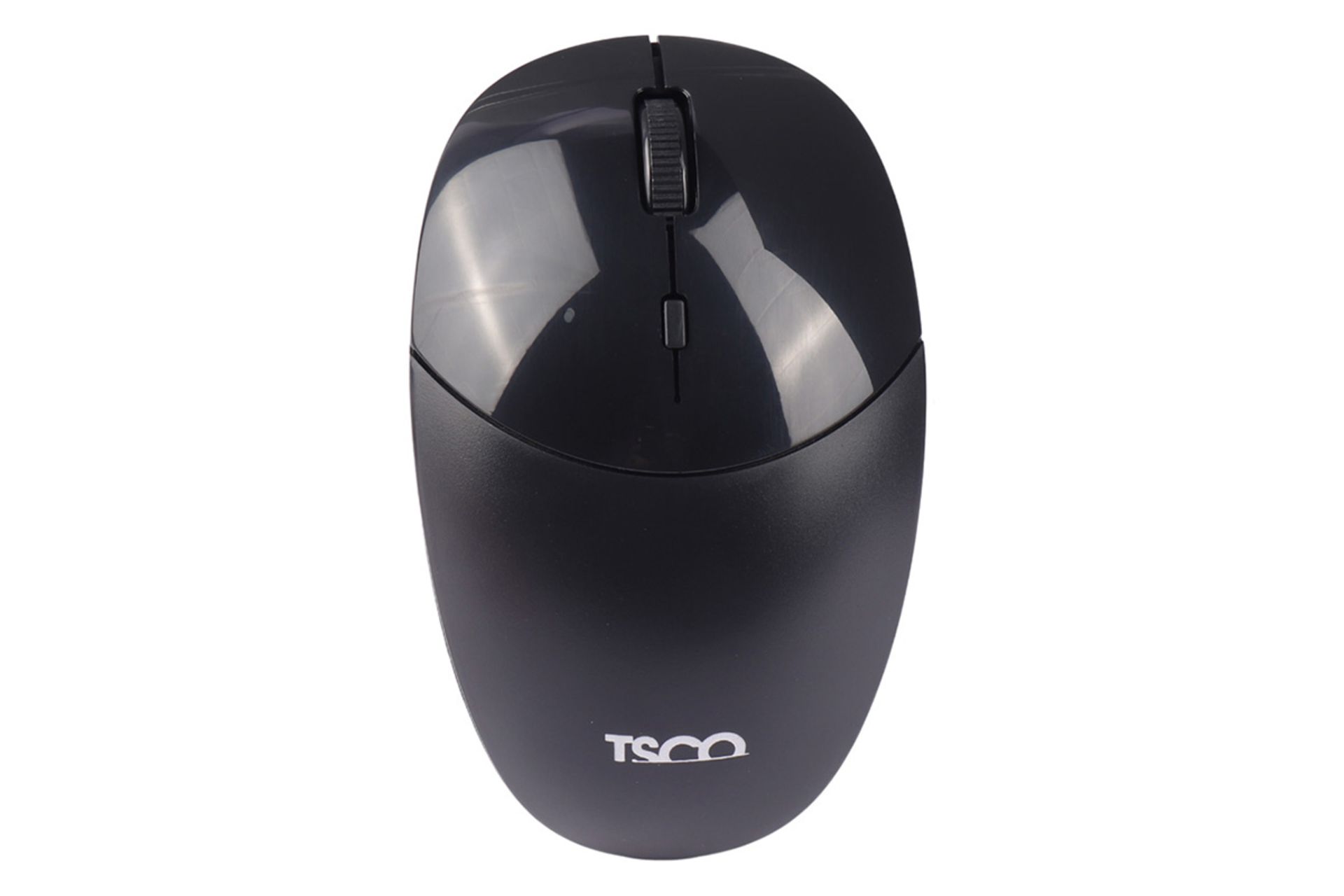 ماوس تسکو TSCO TM 692W