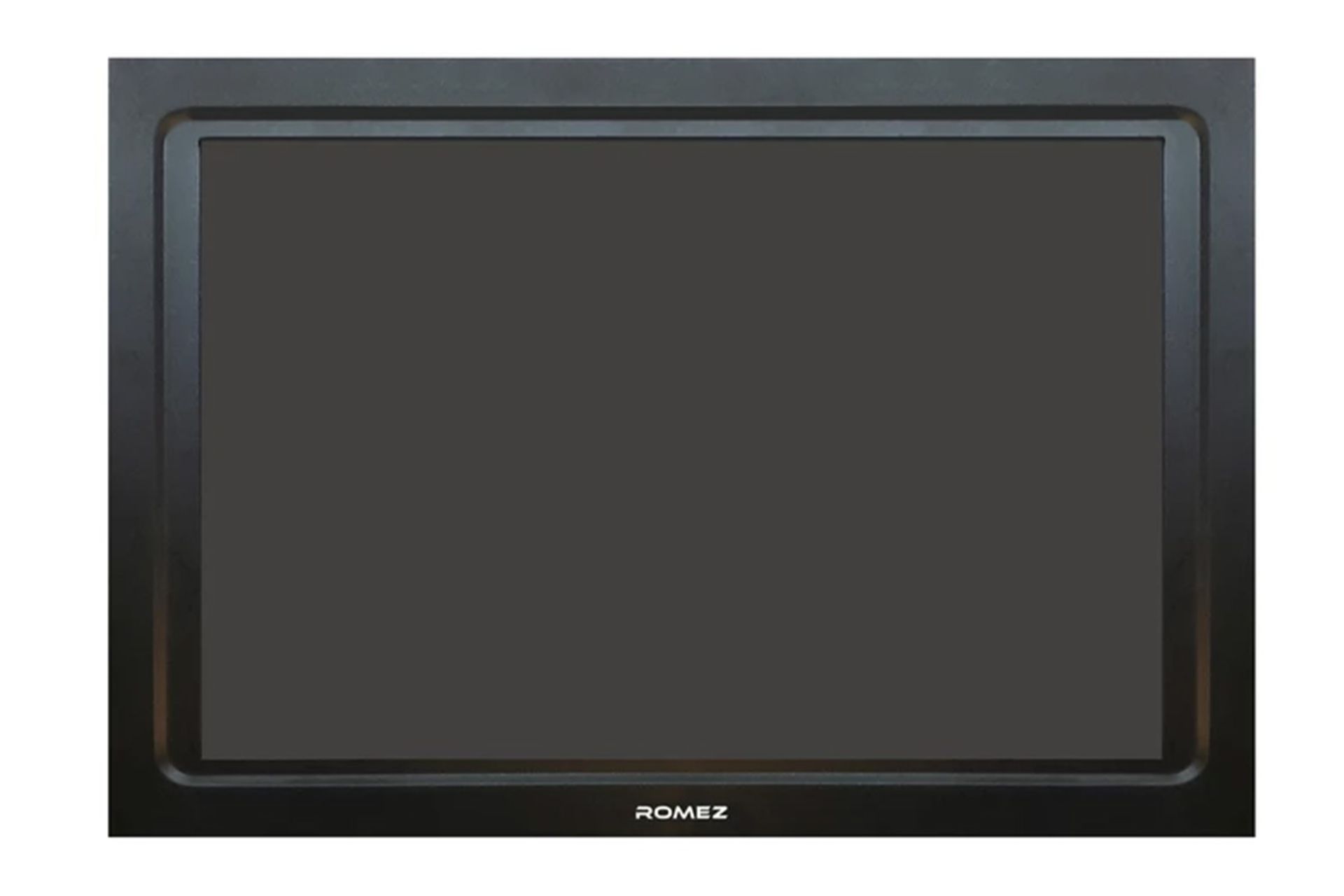 کامپیوتر همه کاره Romez PPC-173RN3GIG