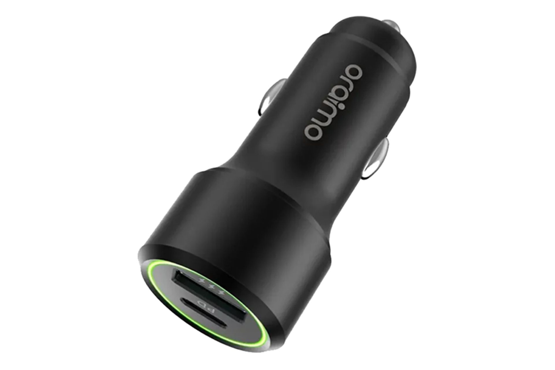 شارژر اورایمو مدل bullet pd