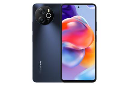 Shark 8 بلک ویو