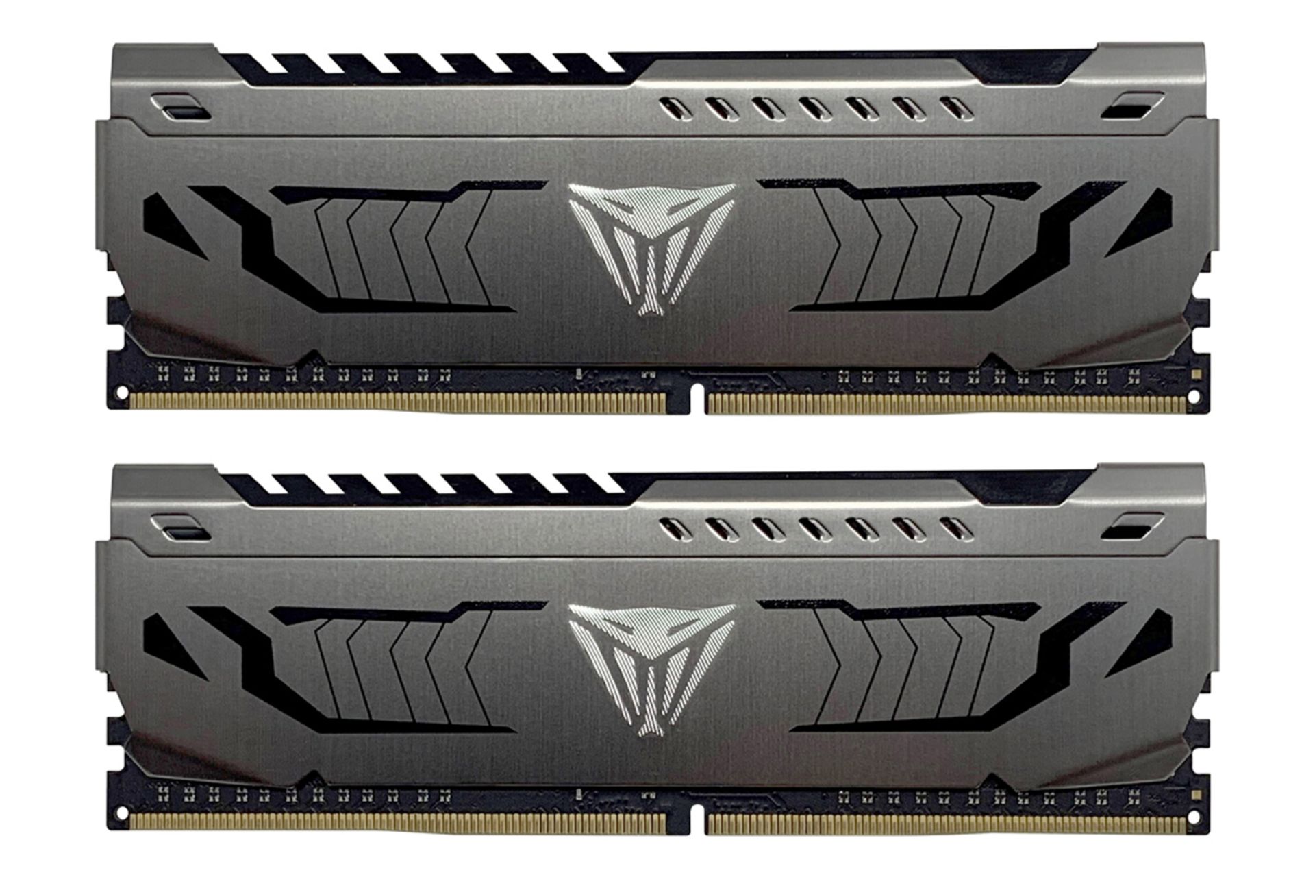 رم پاتریوت Patriot Viper Steel 16GB (2x8) DDR4-3600 CL18