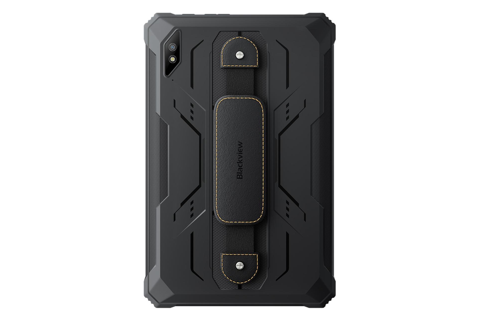 تبلت اکتیو 8 بلک ویو / Blackview Active 8 مشکی