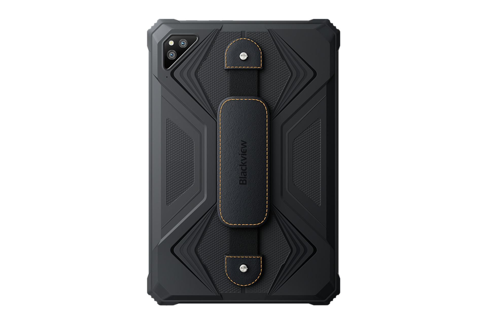 تبلت اکتیو 6 بلک ویو / Blackview Active 6 مشکی