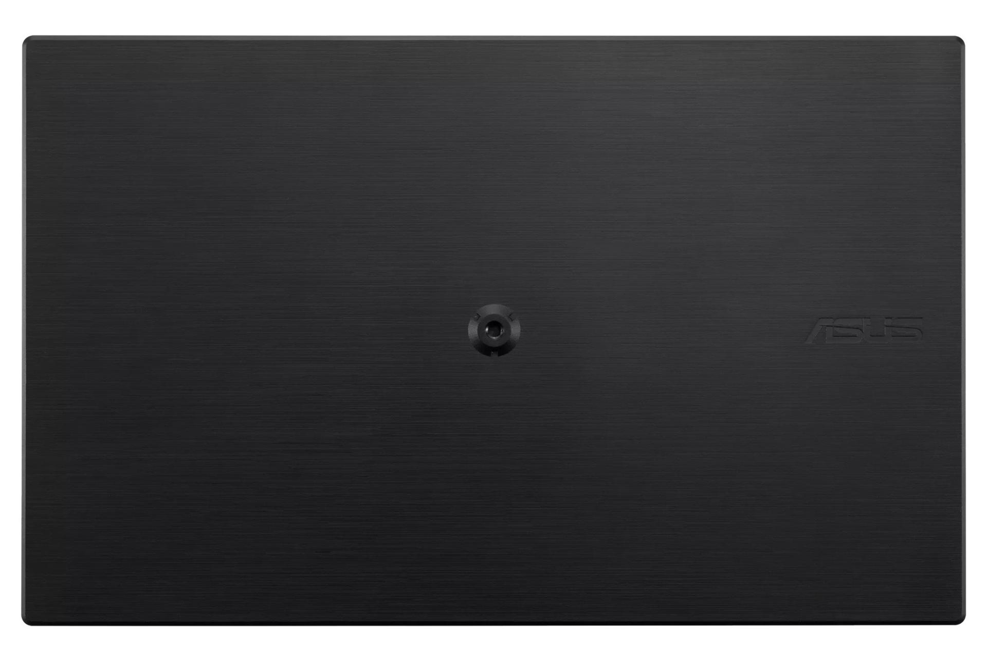 مانیتور ایسوس 16 اینچ مدل ZenScreen MB165B نمای پشت