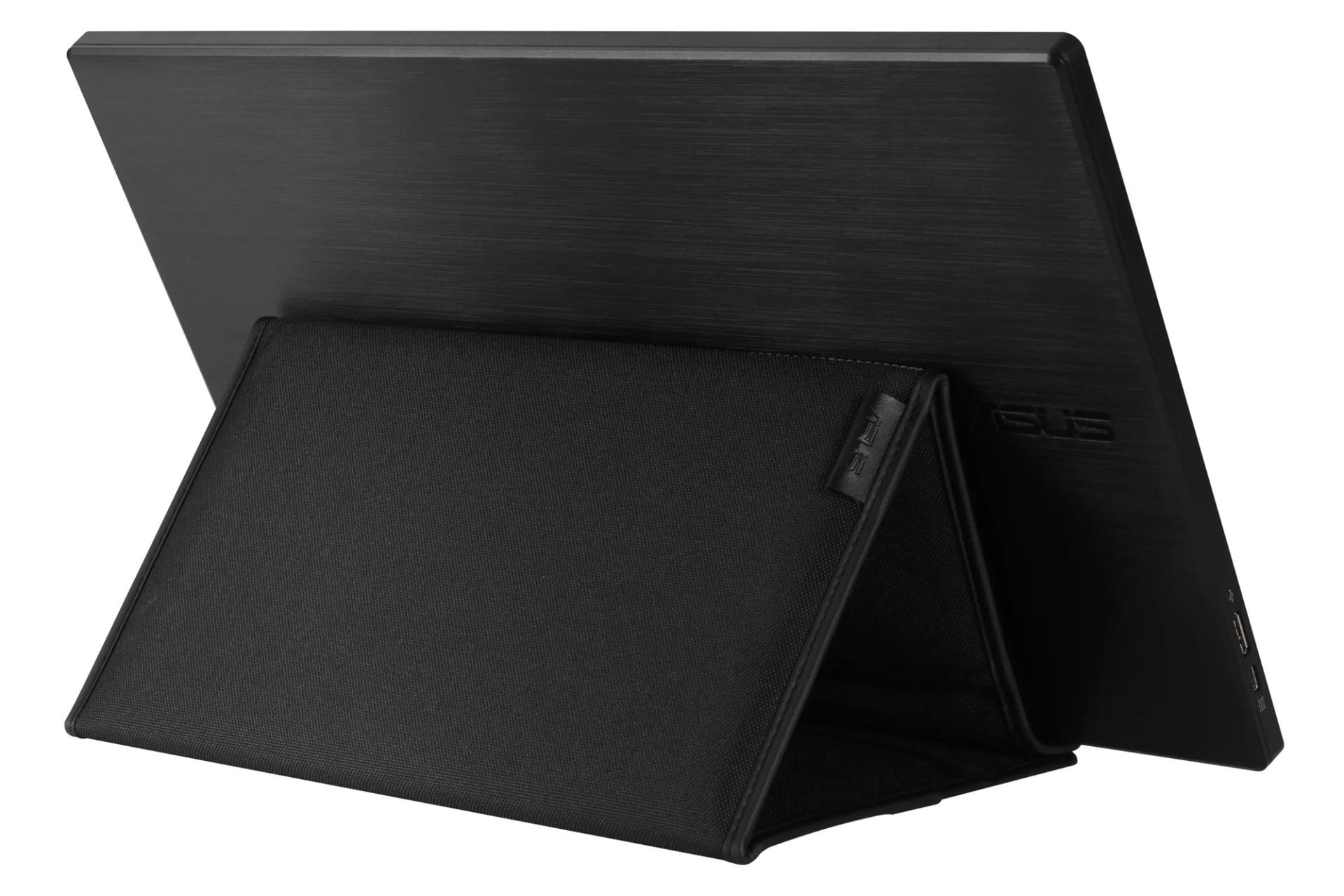 مانیتور ایسوس 16 اینچ مدل ZenScreen MB165B