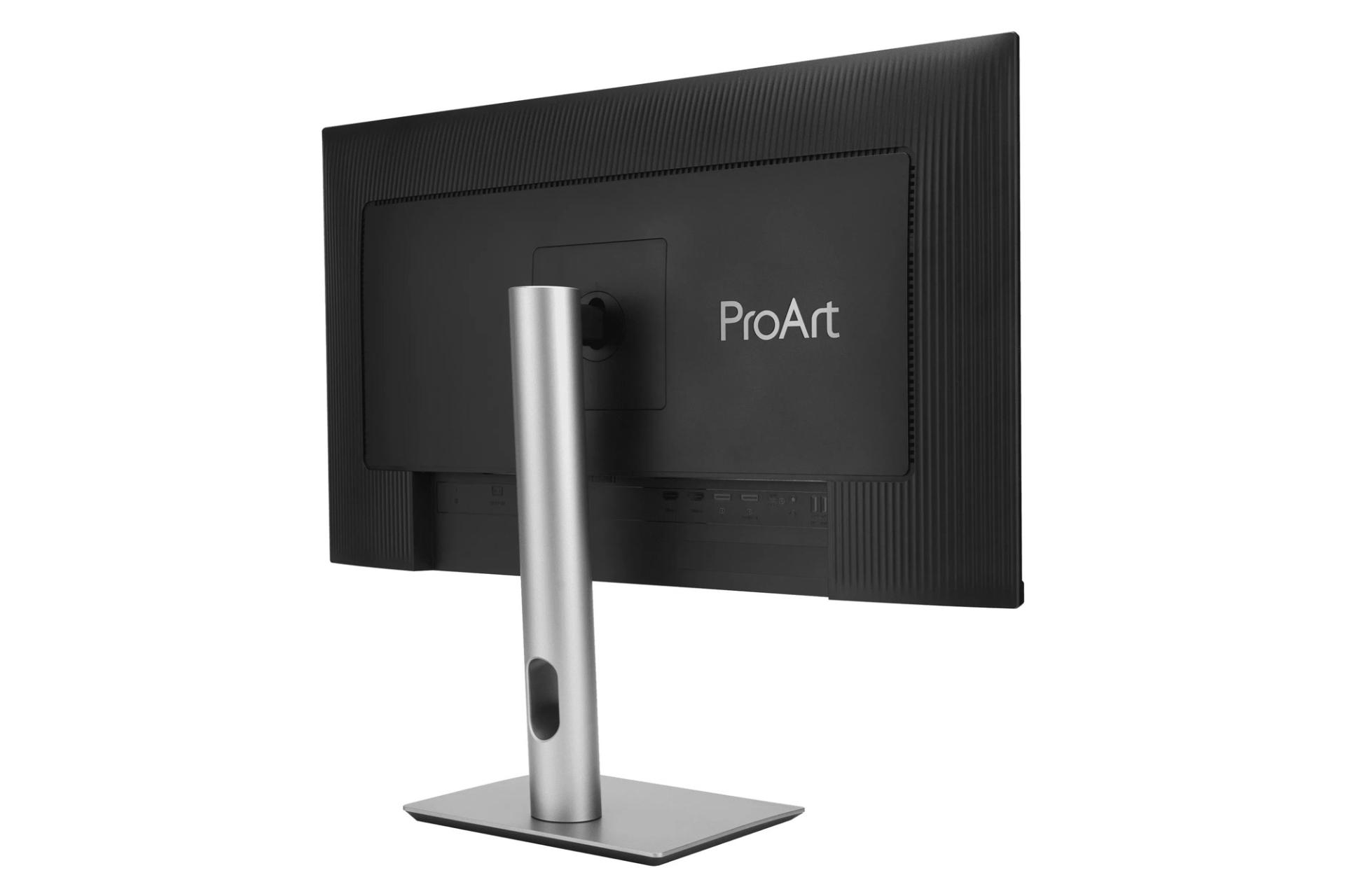 مانیتور ایسوس 27 اینچ مدل ProArt PA279CRV