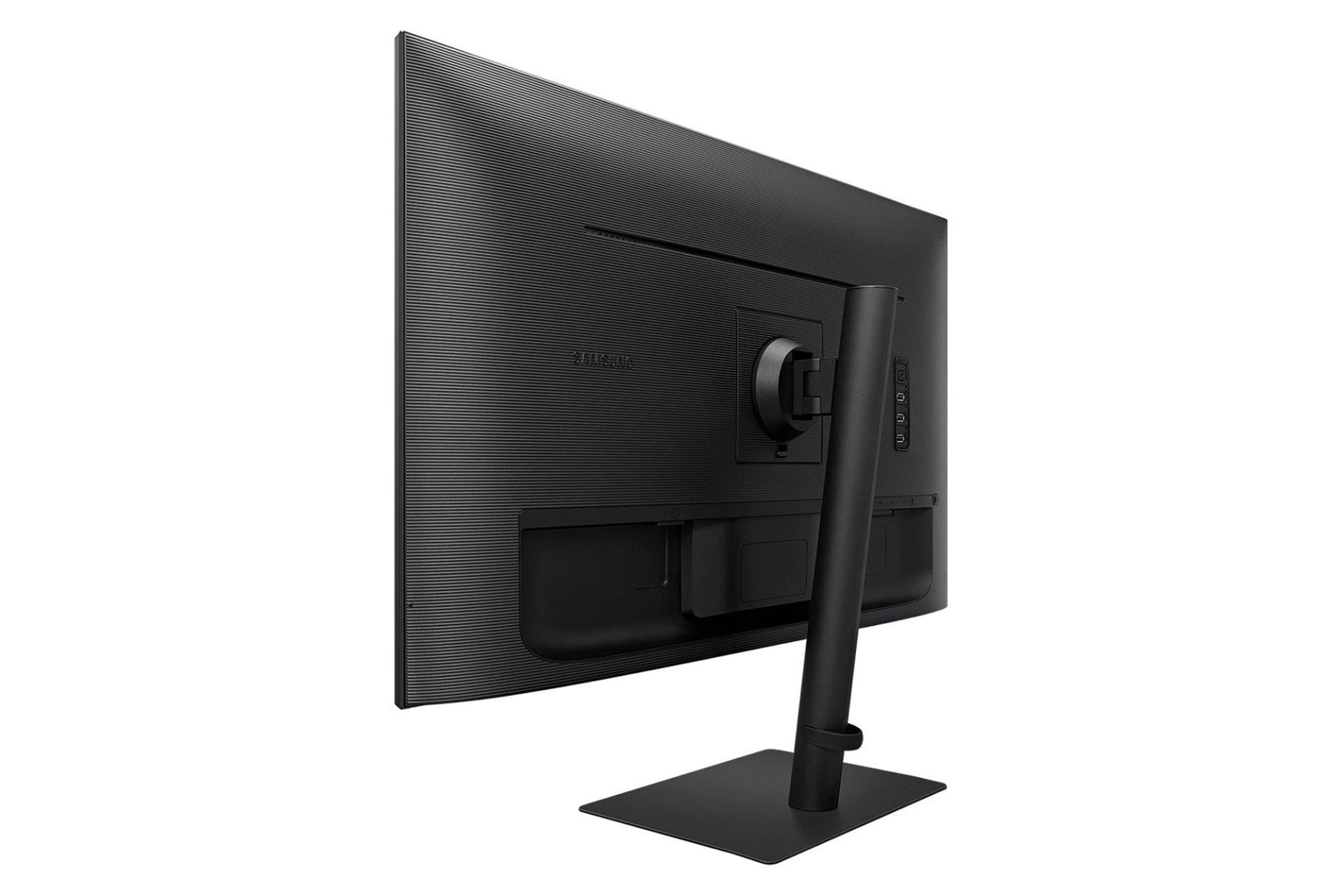 مانیتور سامسونگ 32 اینچ مدل S60UA S32A600U
