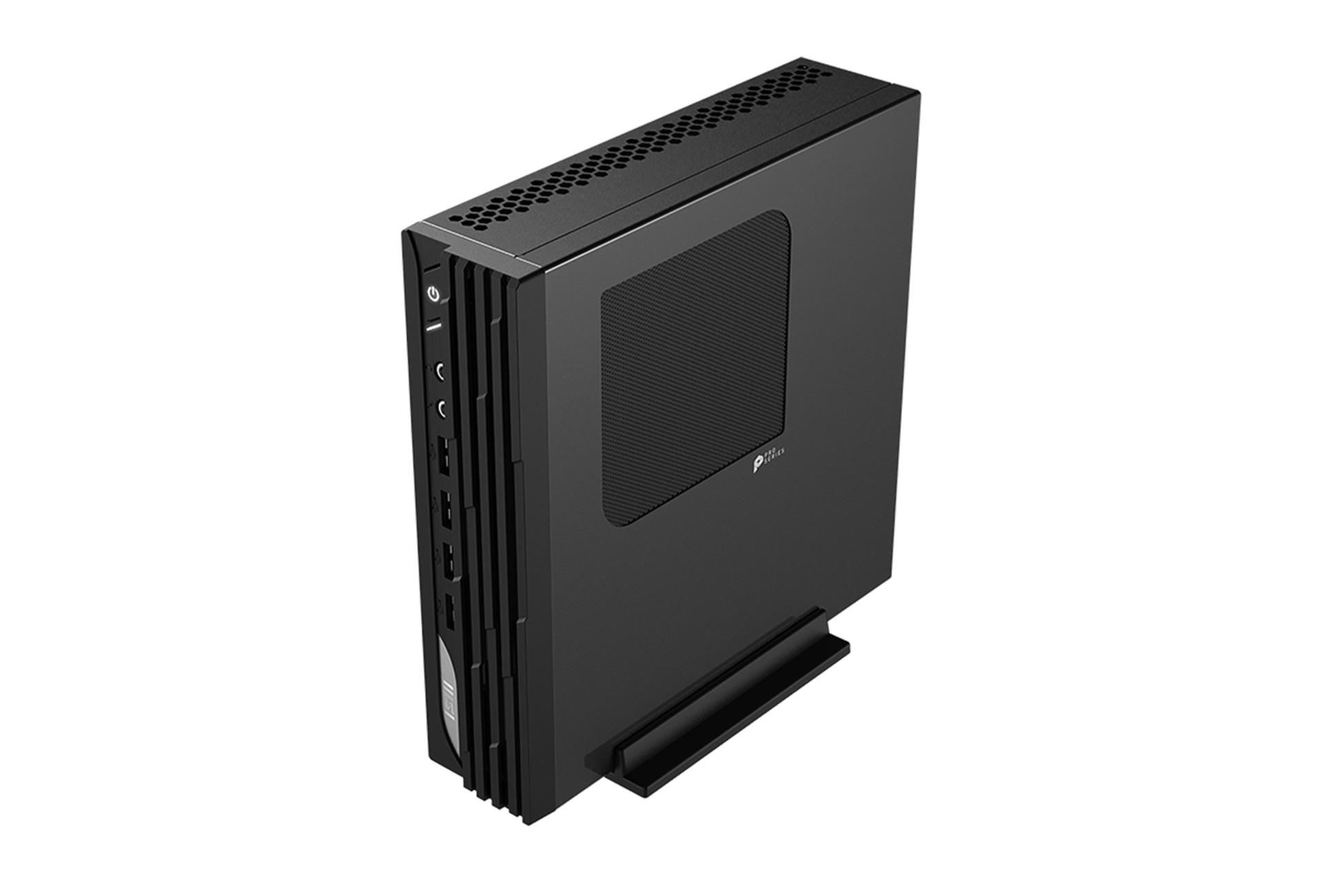 کامپیوتر کوچک MSI PRO DP21 12M