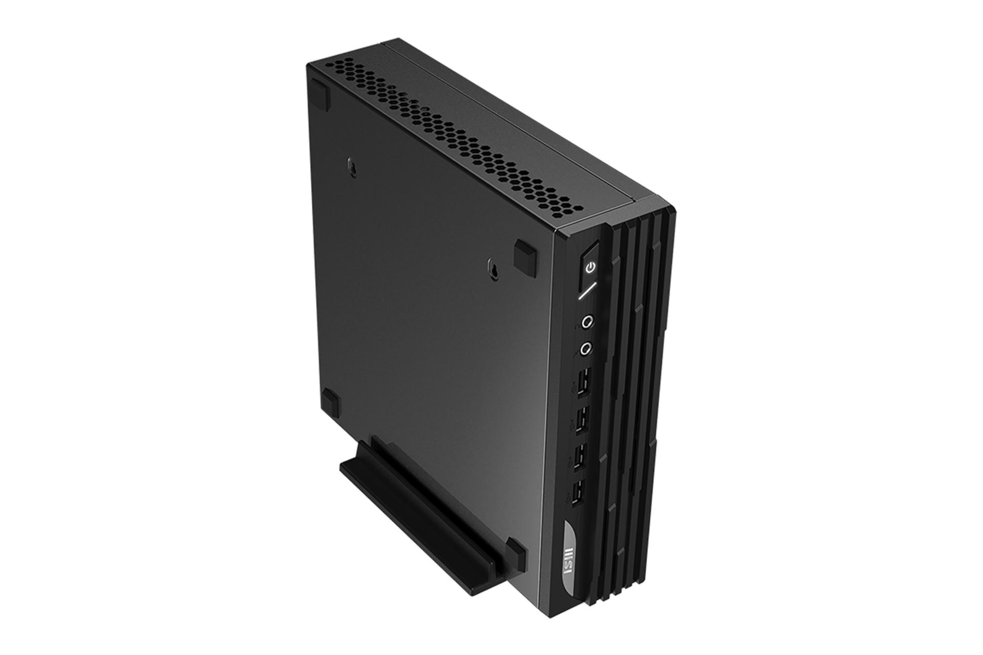 کامپیوتر کوچک MSI PRO DP21 12M