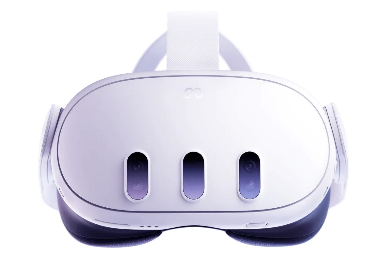 قیمت عینک واقعیت مجازی | خرید هدست واقعیت مجازی و VR