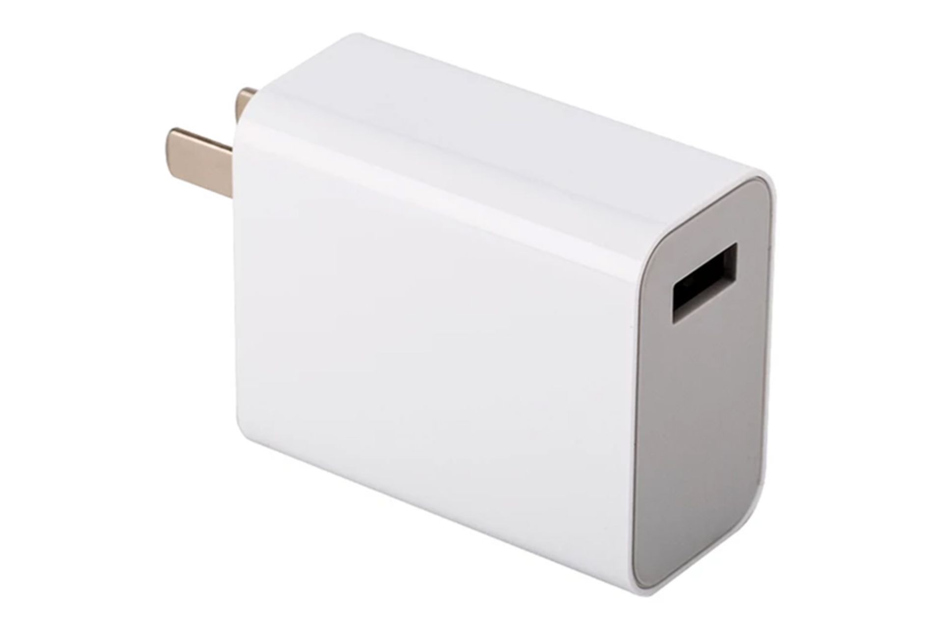 شارژر شیائومی مدل mdy-10-eh