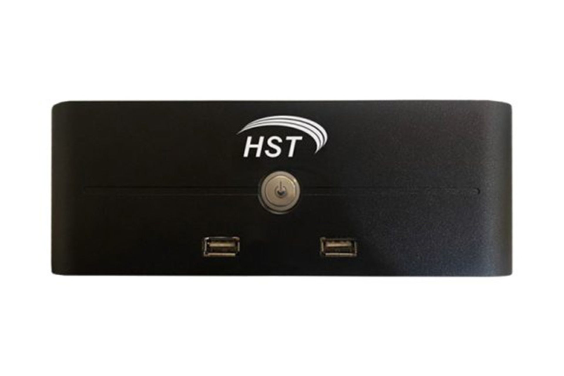 کامپیوتر کوچک HST H310TN