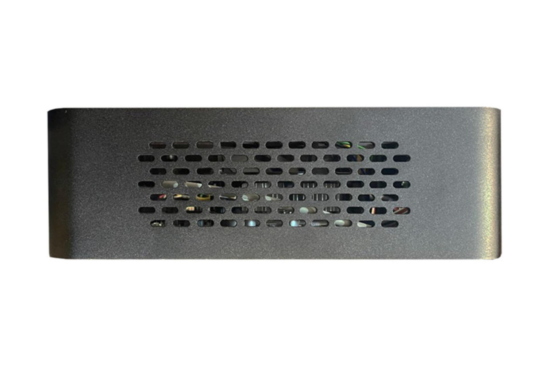 کامپیوتر کوچک HST H310TN