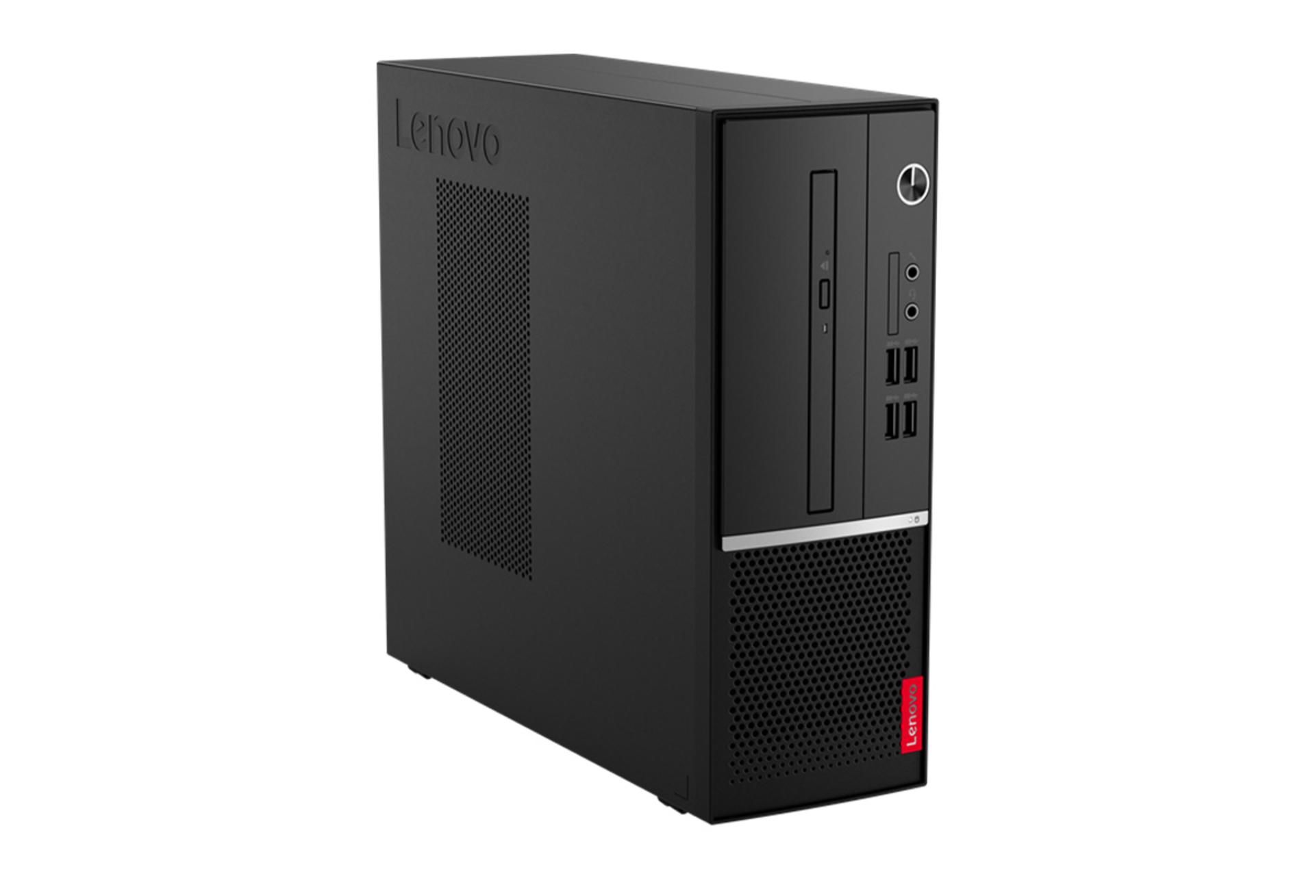 کامپیوتر کوچک Lenovo V530s-07ICR