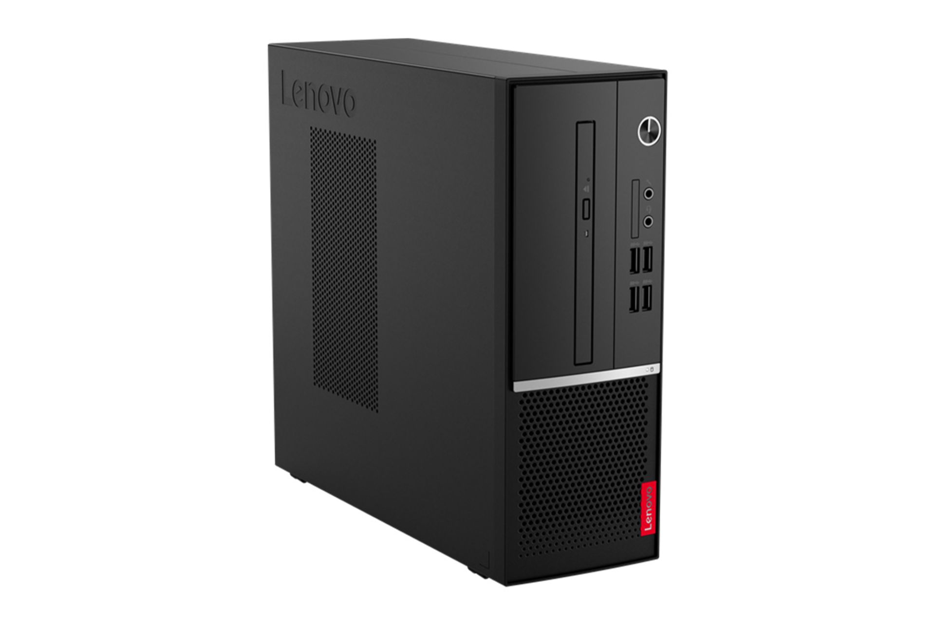کامپیوتر کوچک Lenovo V530s-07ICR