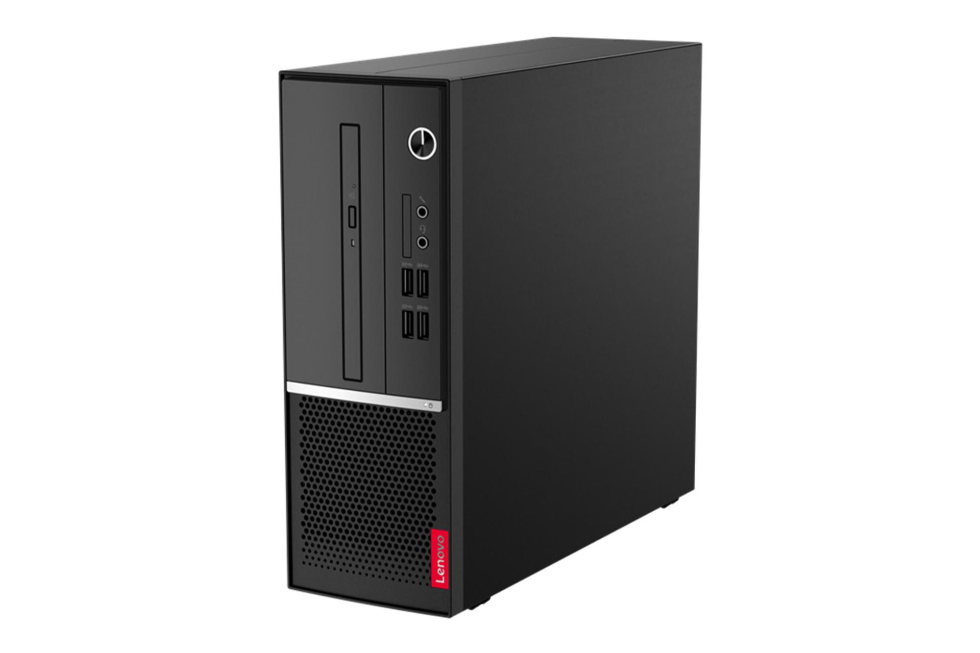 کامپیوتر کوچک Lenovo V530s-07ICR