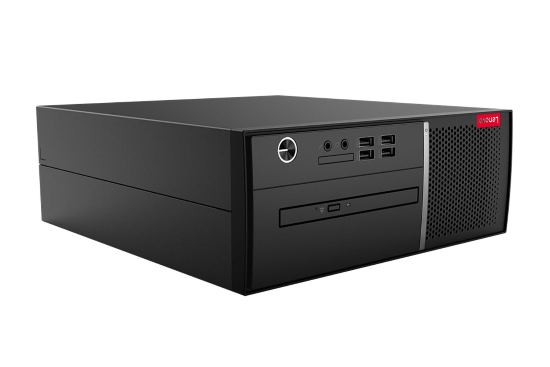 کامپیوتر کوچک Lenovo V530s-07ICR