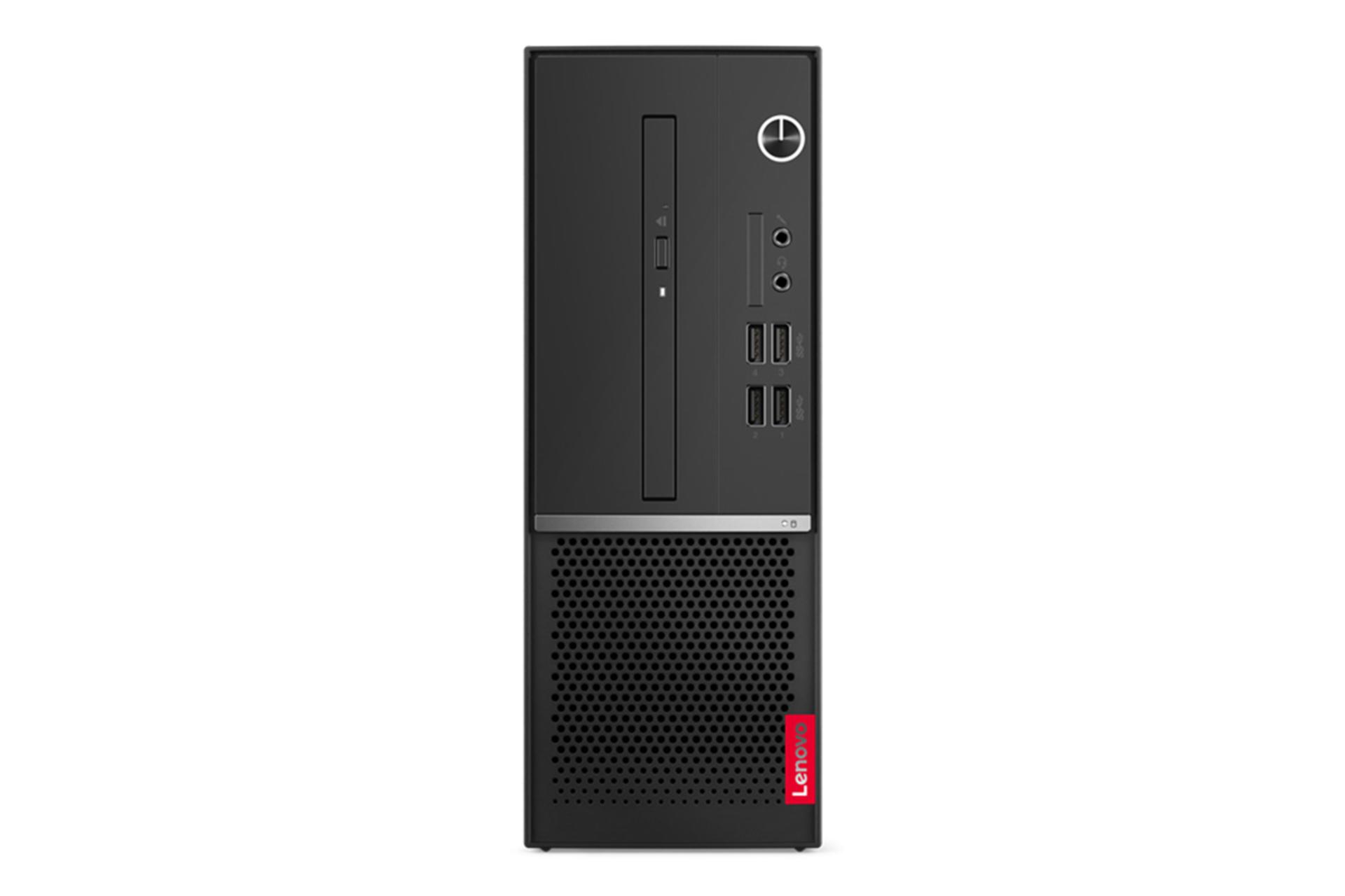 کامپیوتر کوچک Lenovo V50s-07IMB