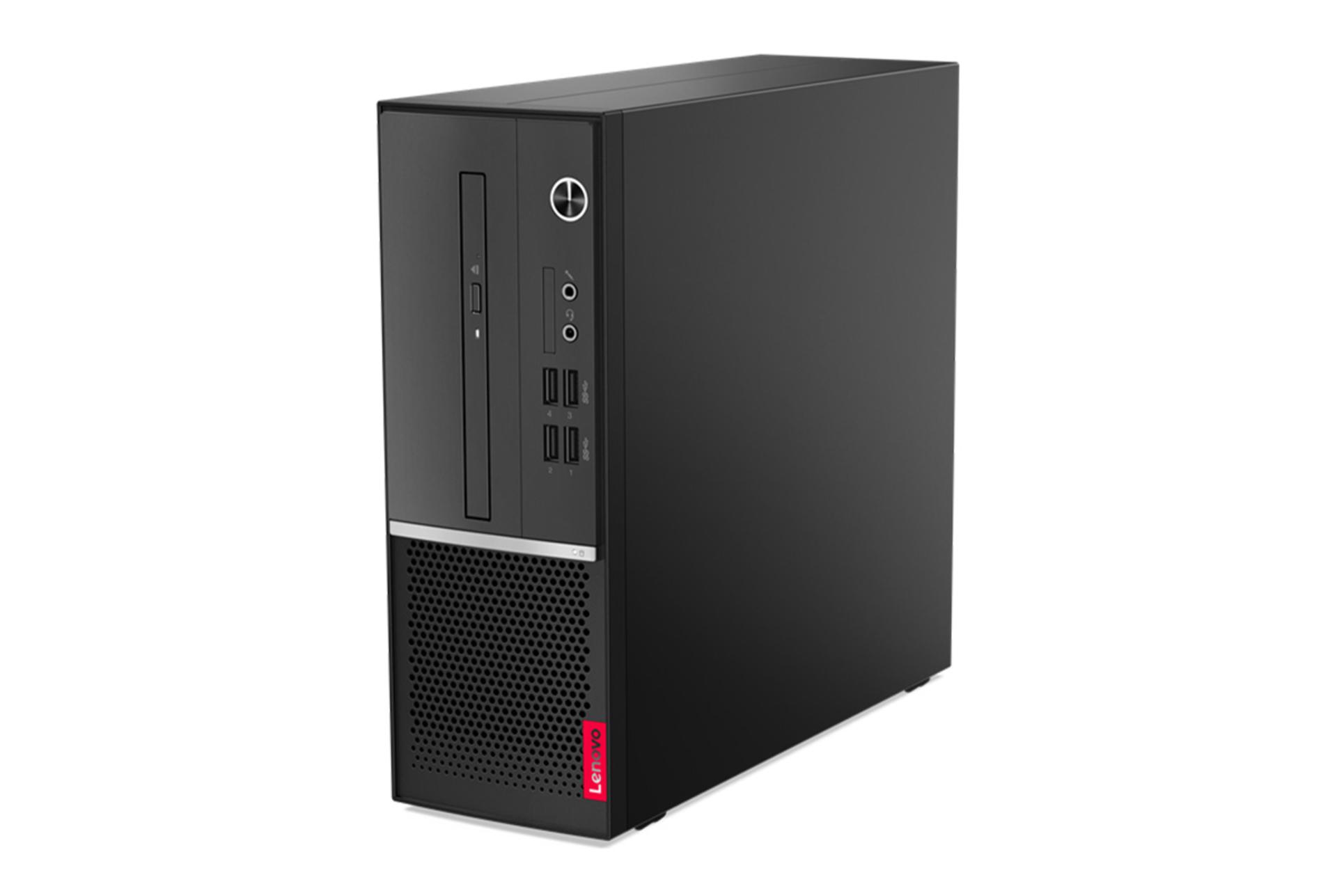 کامپیوتر کوچک Lenovo V50s-07IMB