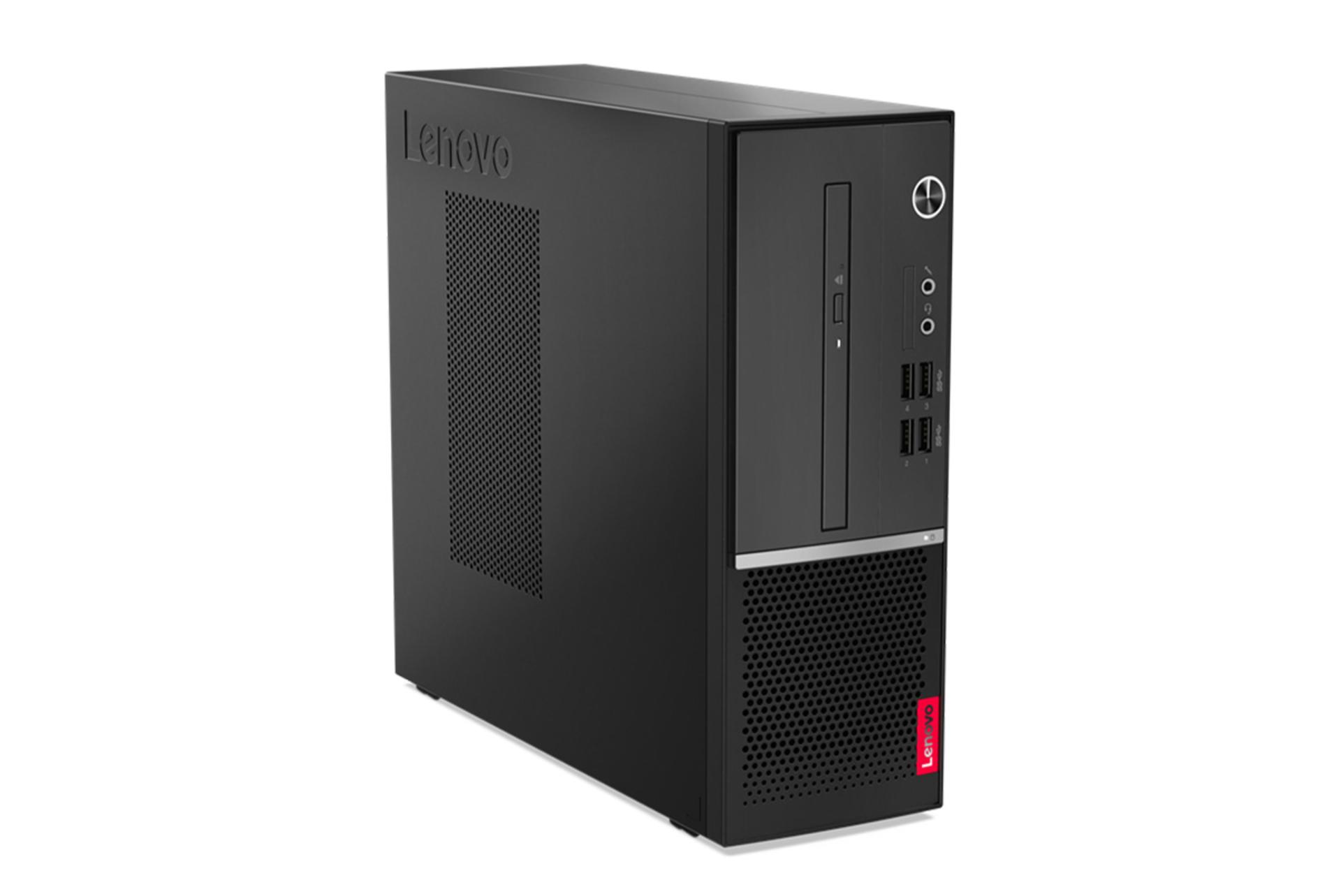 کامپیوتر کوچک Lenovo V50s-07IMB