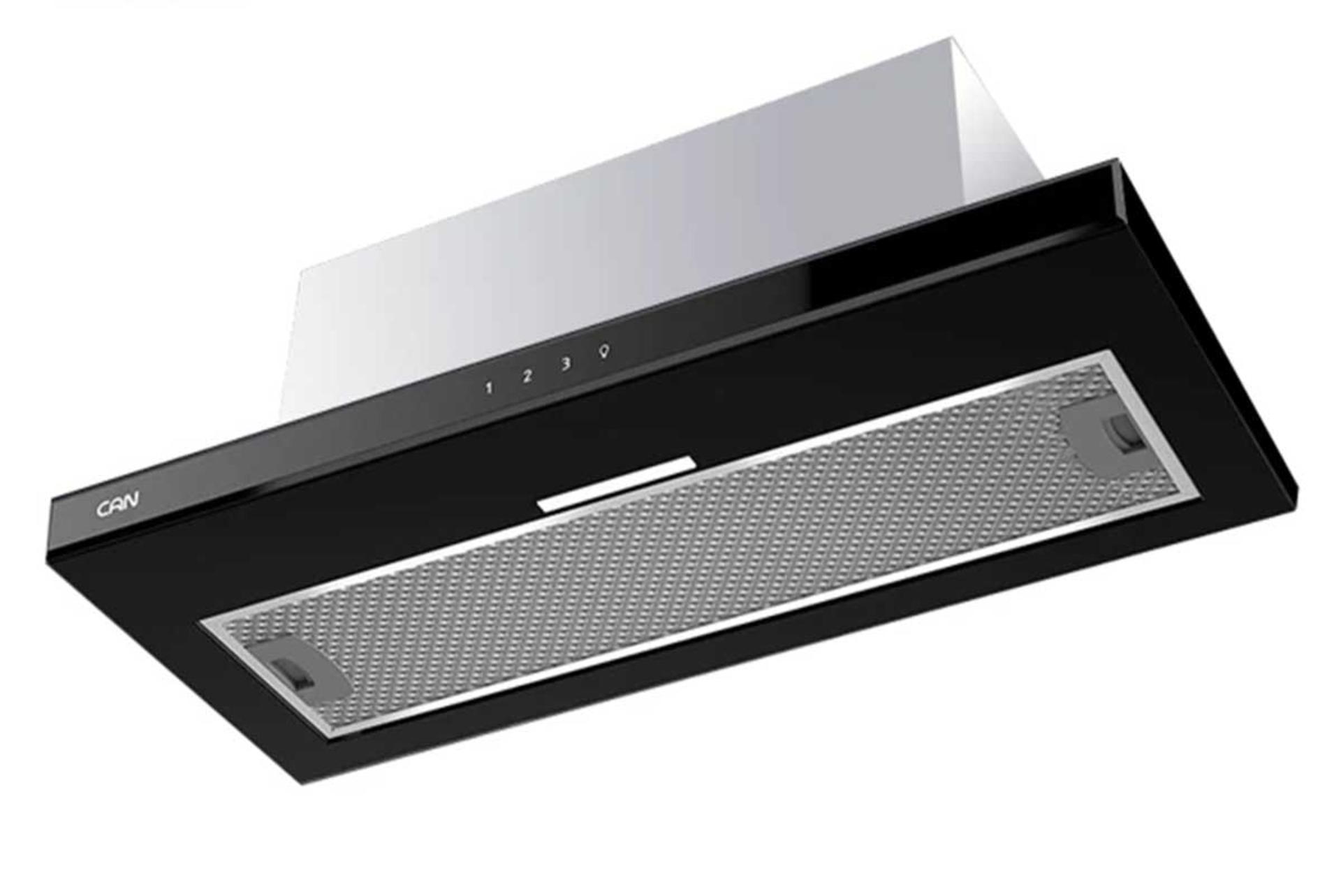 کابل کن آرتیما 8 نمای کلی