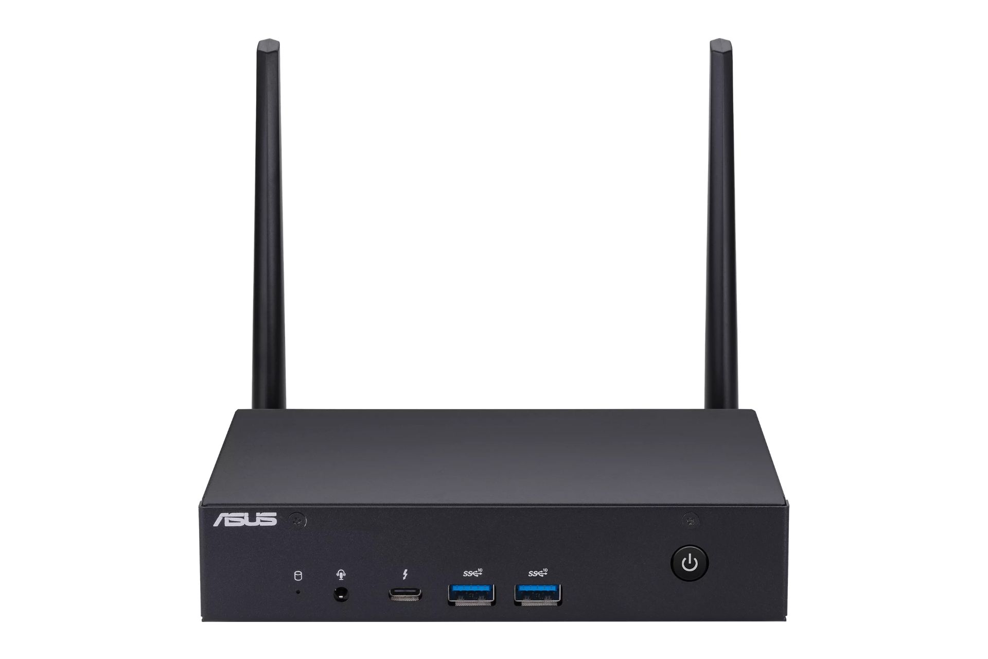 کامپیوتر کوچک ASUS PL63