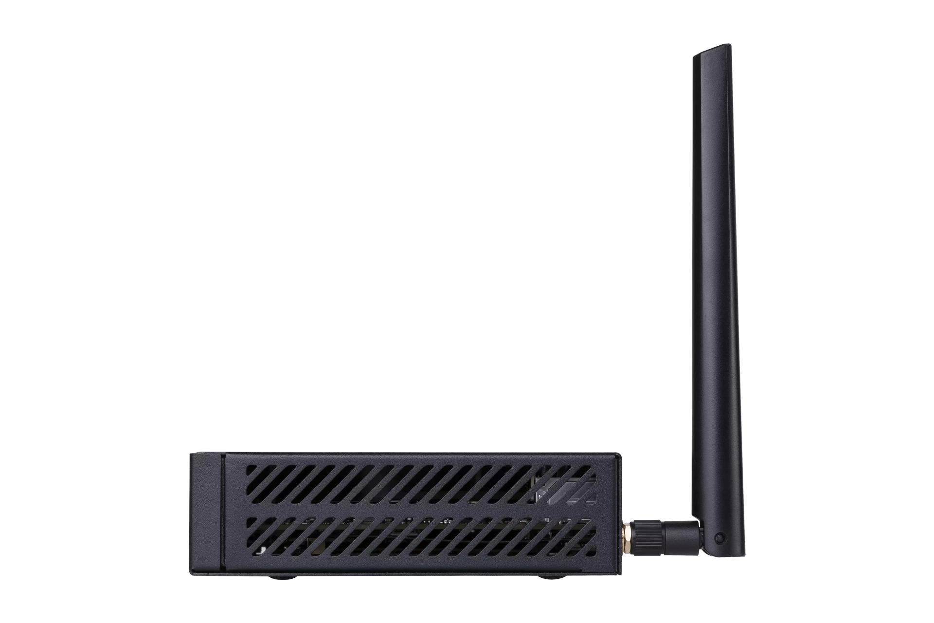 کامپیوتر کوچک ASUS PL63