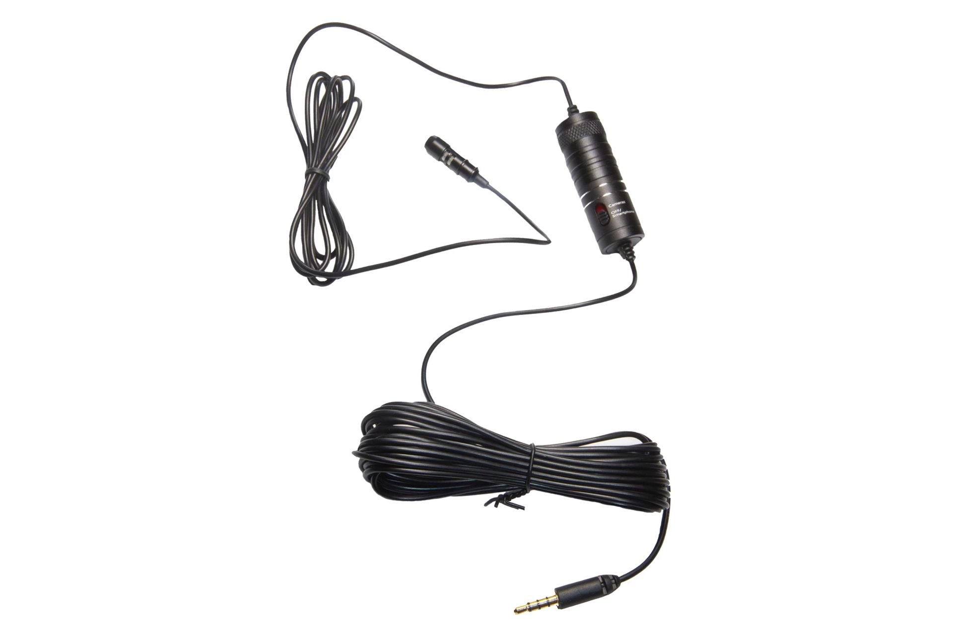 میکروفون کیس فایر F-A1