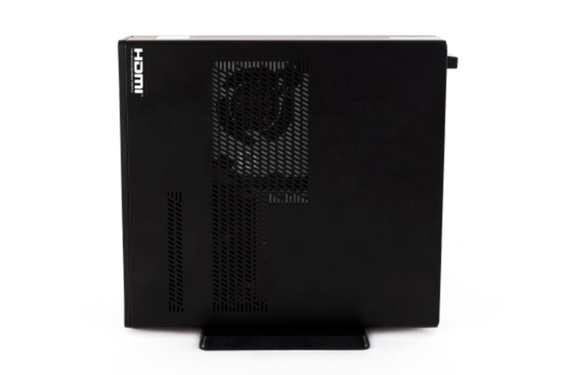 کامپیوتر کوچک Univo UR1 Plus