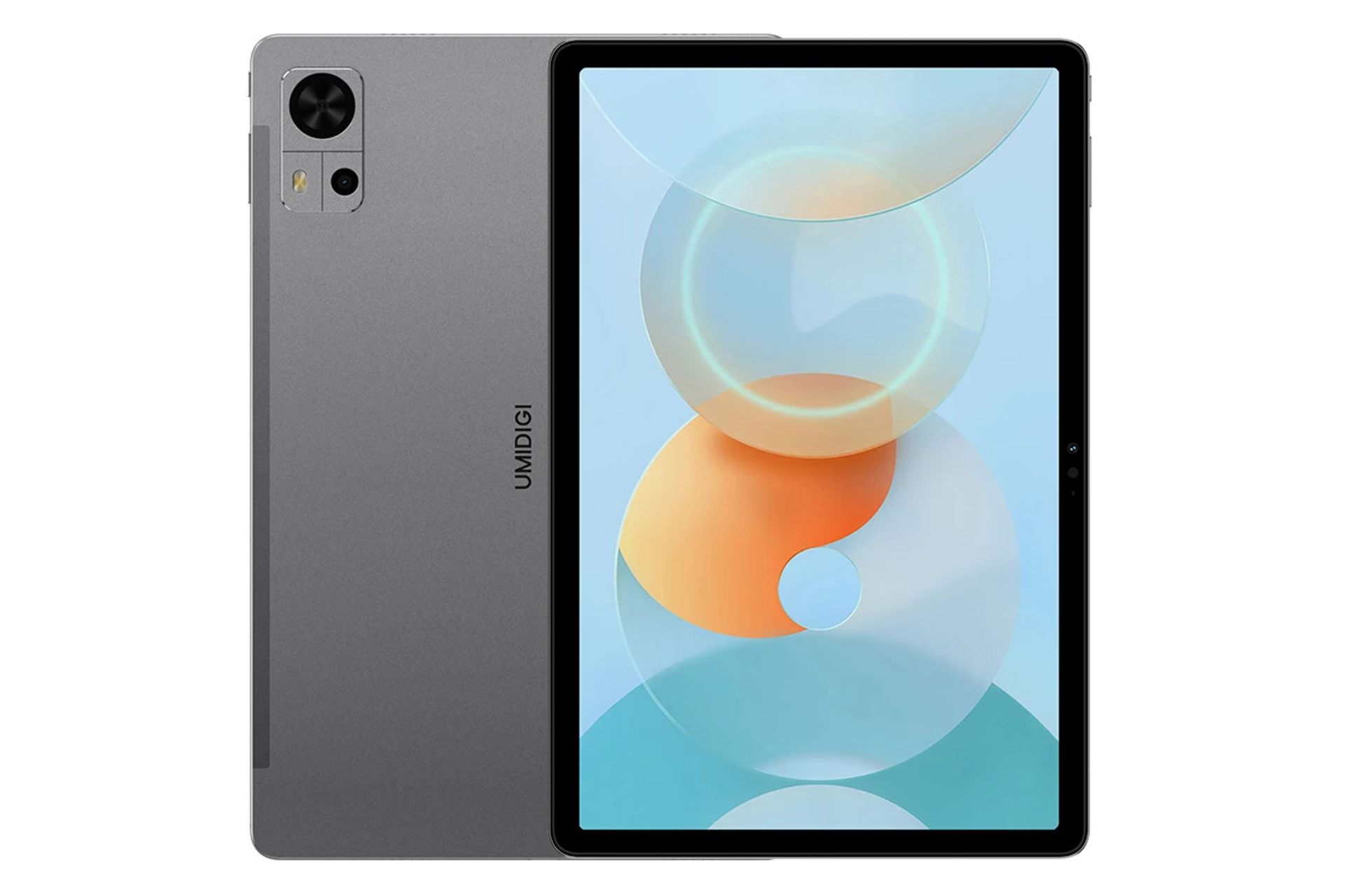 تبلت اومی دیجی G5 تب / UMIDIGI G5 Tab