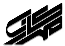 Shop Logo