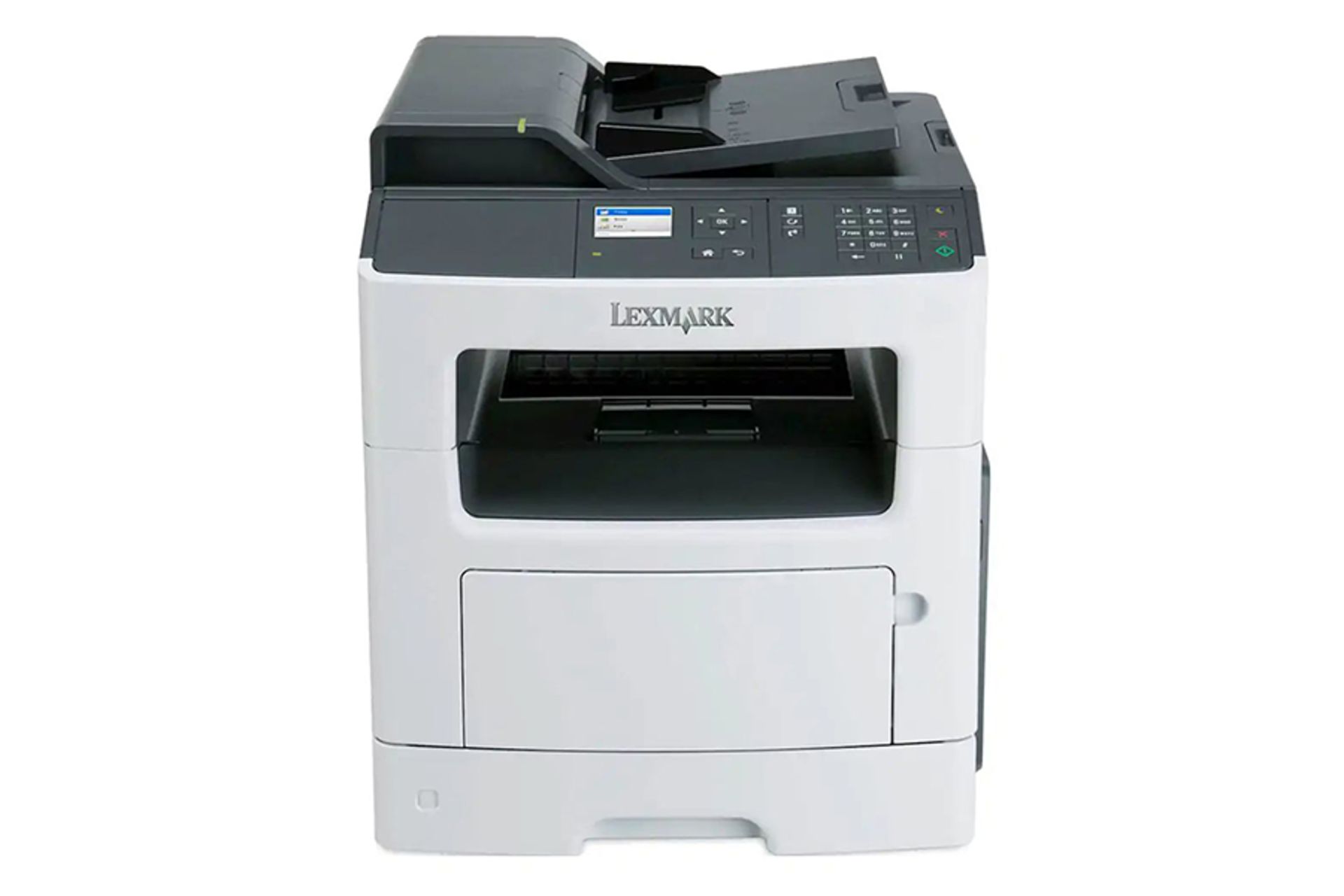 پرینتر لکسمارک Lexmark MX317dn
