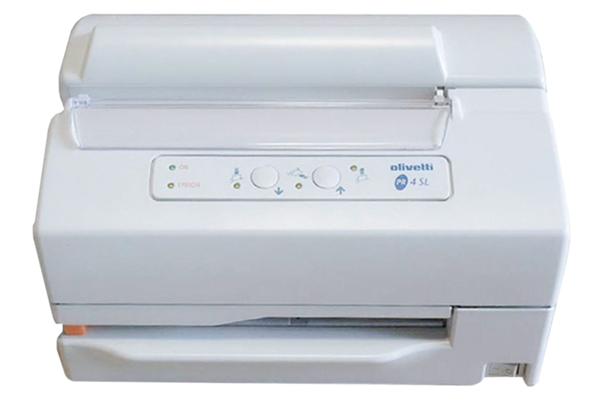 پرینتر الیوتی Olivetti PR4 SL