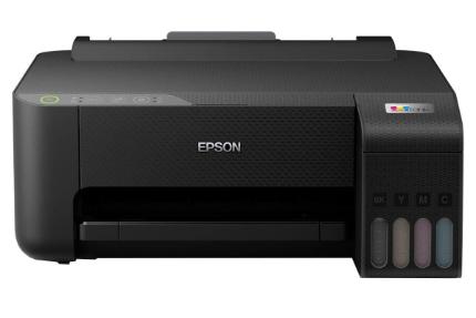 اپسون EcoTank L1250