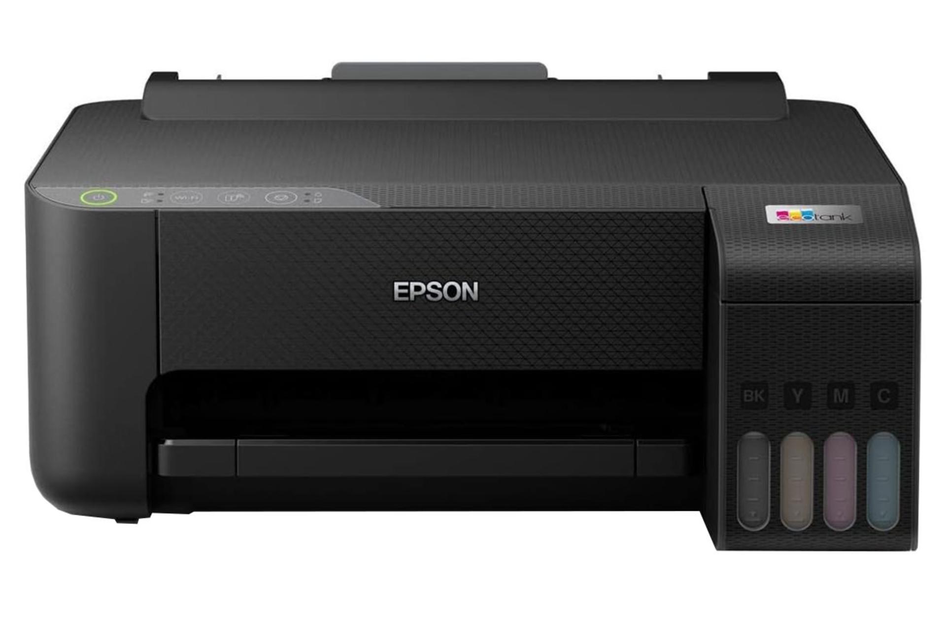 پرینتر اپسون Epson EcoTank L1250