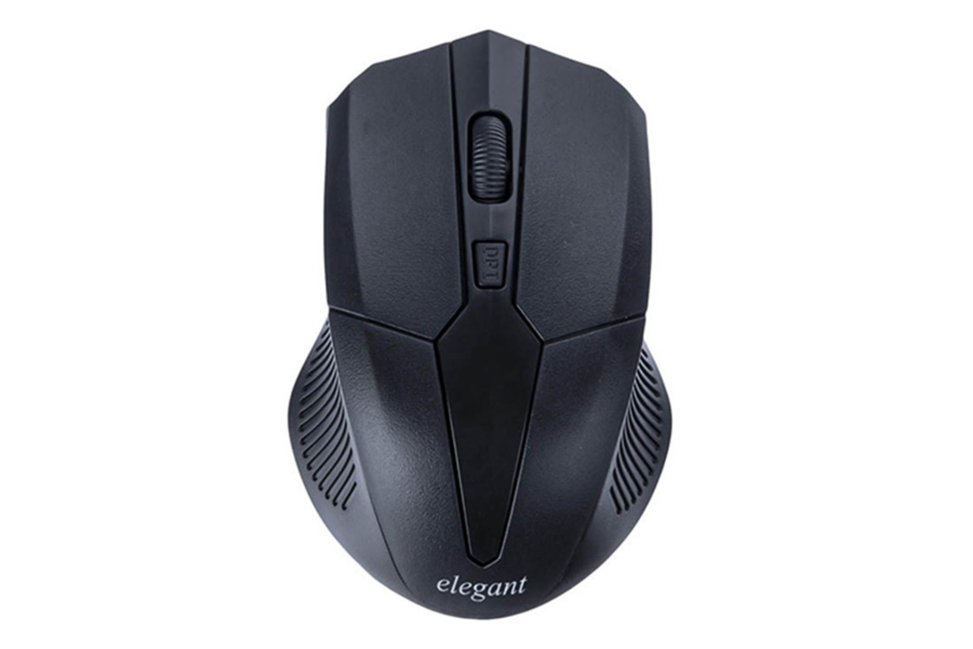 ماوس الگانت Elegant EWM-110