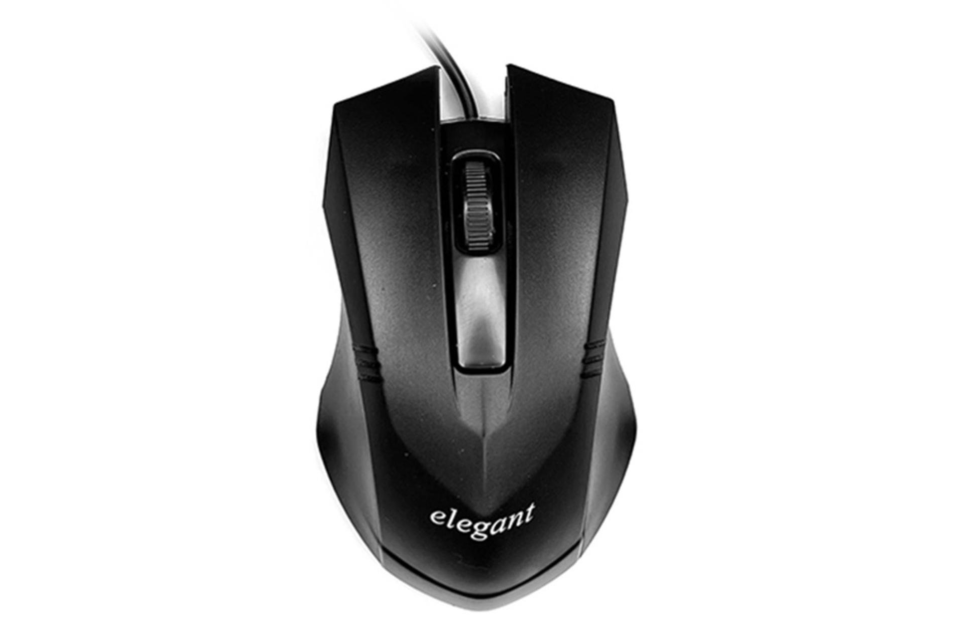 ماوس الگانت Elegant EM-22