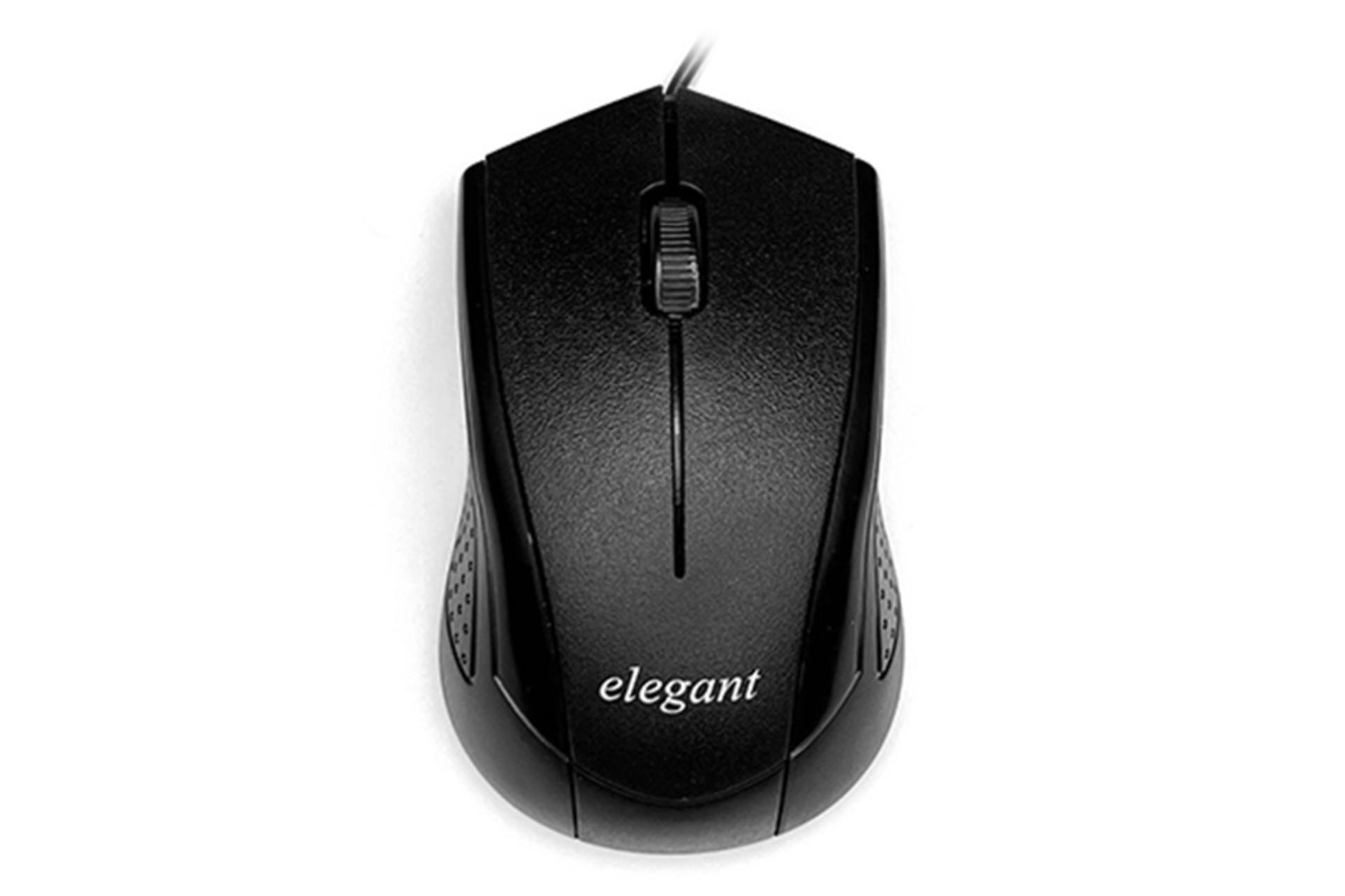 ماوس الگانت Elegant EM-16