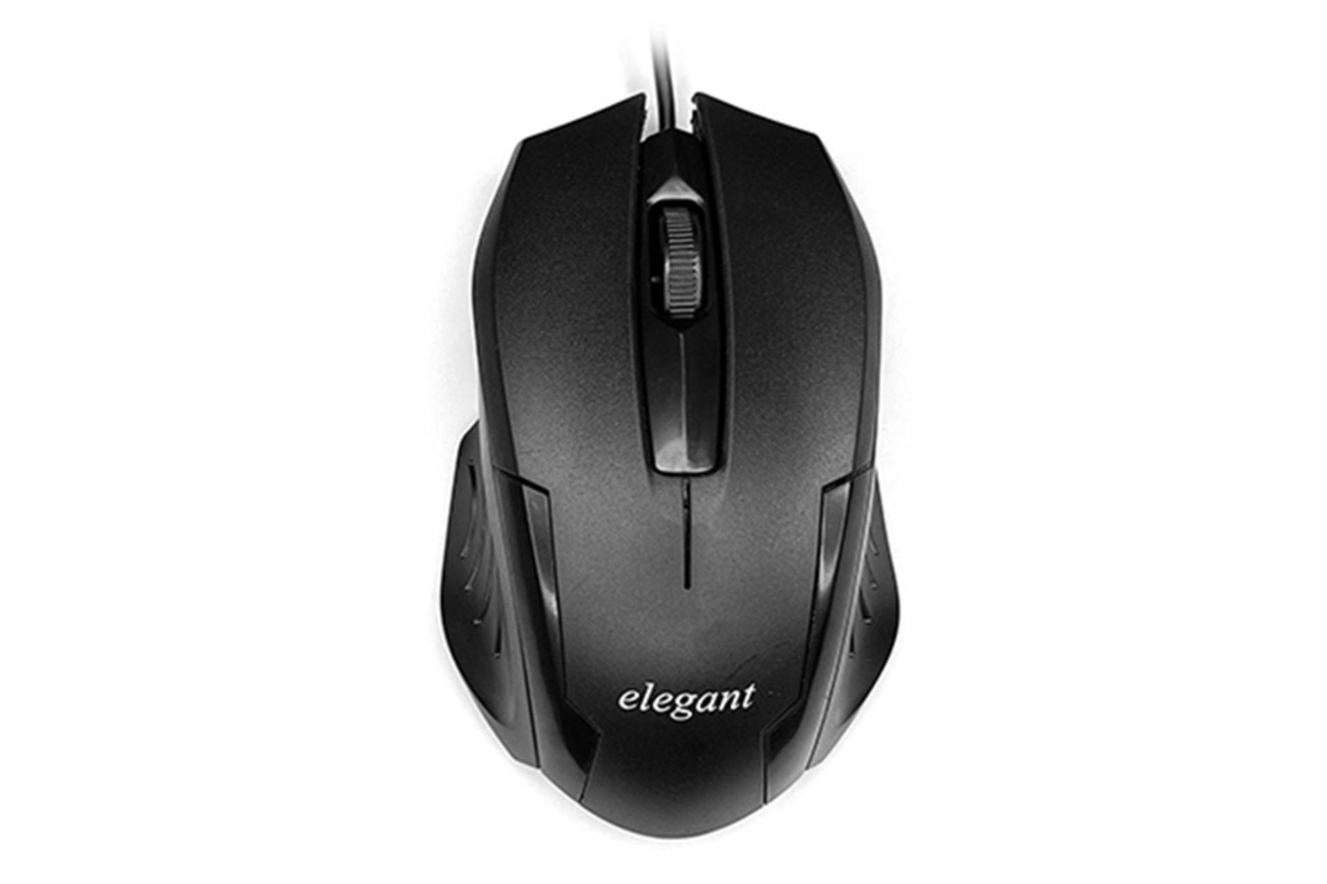 ماوس الگانت Elegant EM-24