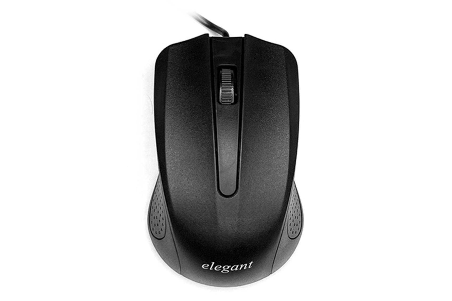 ماوس الگانت Elegant EM-18