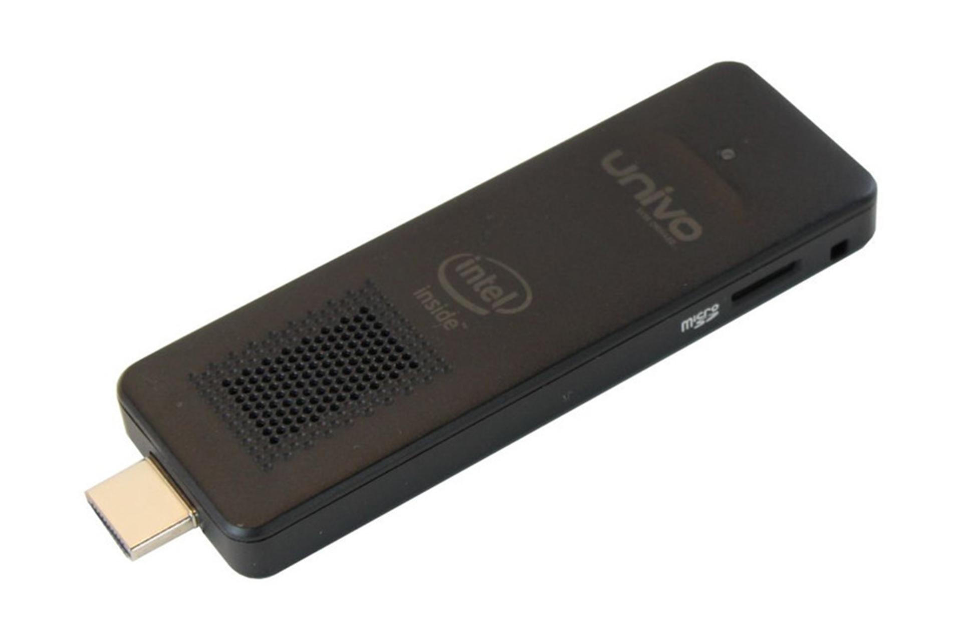 کامپیوتر کوچک Univo PS03F