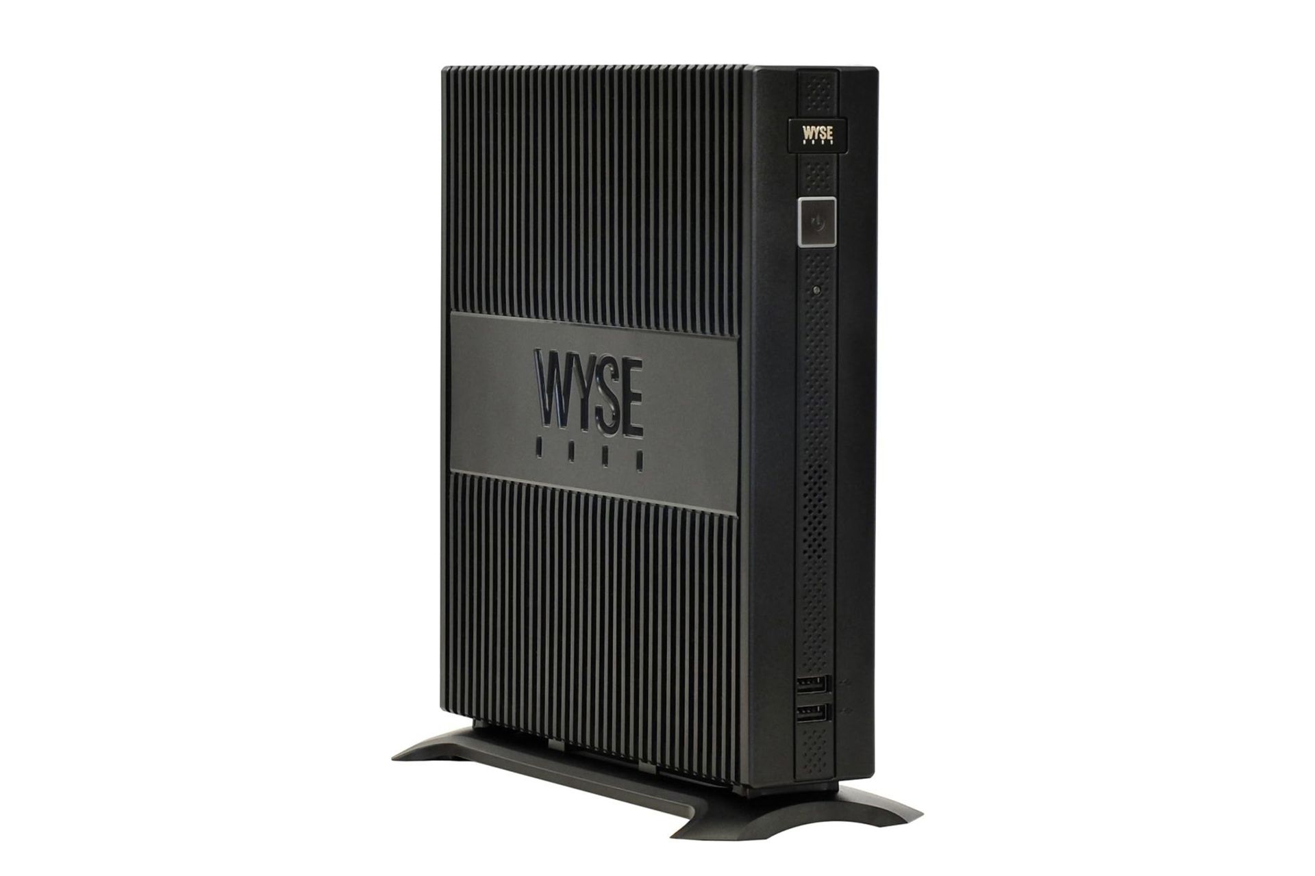 کامپیوتر کوچک Dell WYSE R10L