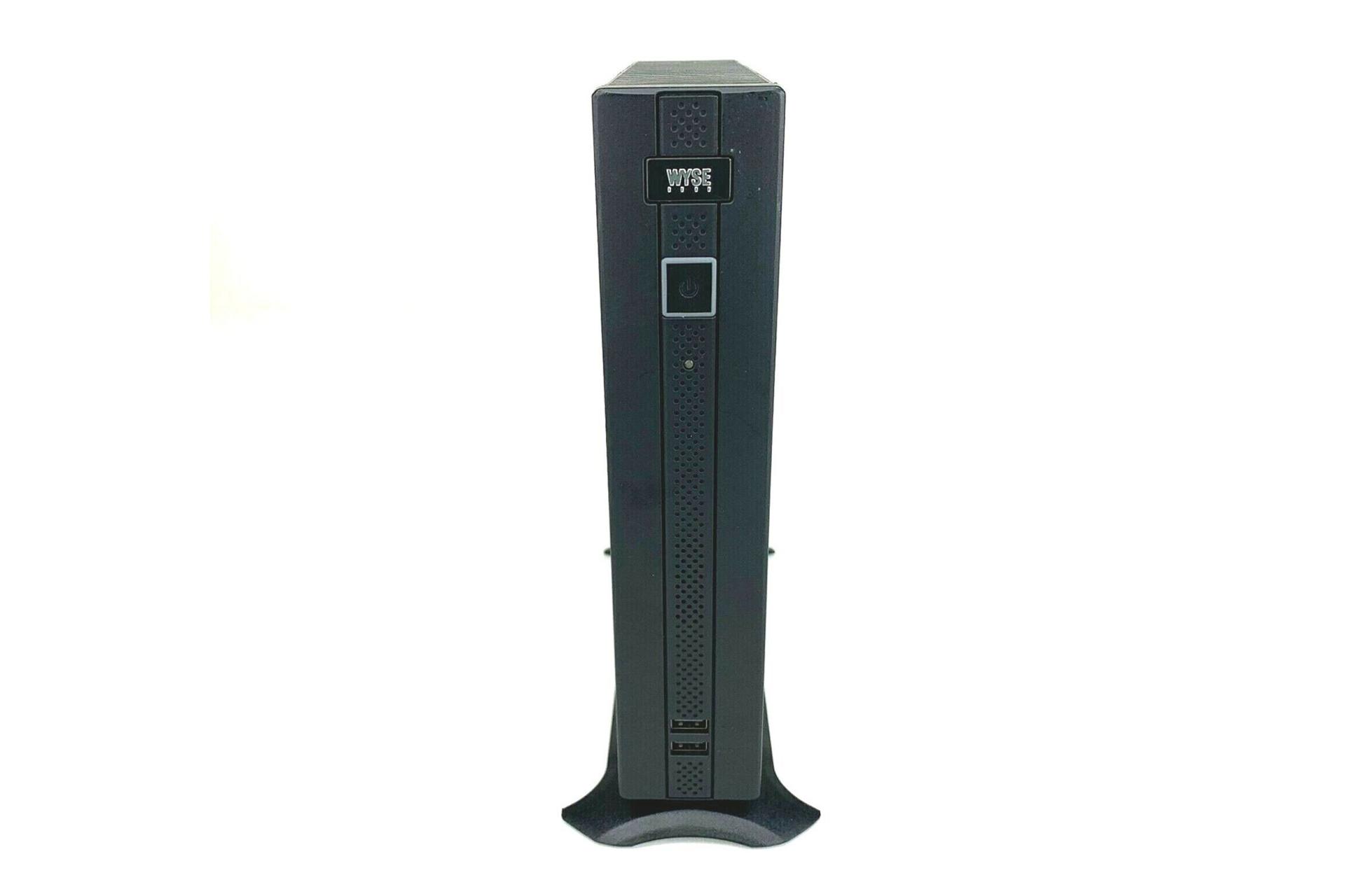 کامپیوتر کوچک Dell WYSE R10L