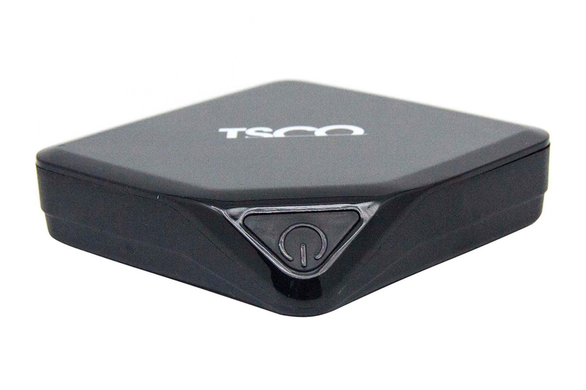 کامپیوتر کوچک TSCO TNP 1220