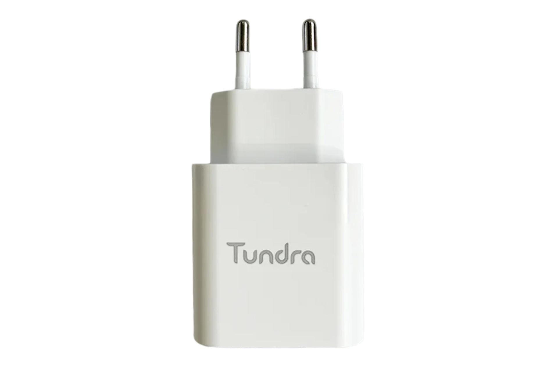 شارژر تاندرا مدل t20-30wgan