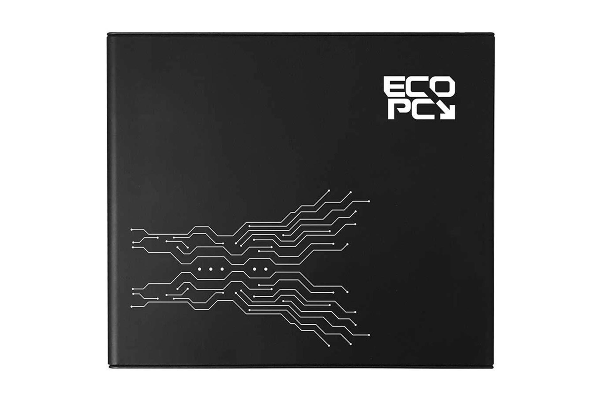 کامپیوتر کوچک Hatron ECN400A
