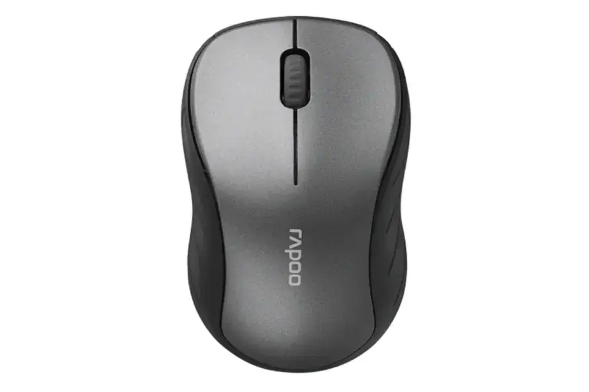 ماوس رپو Rapoo M30 Silent