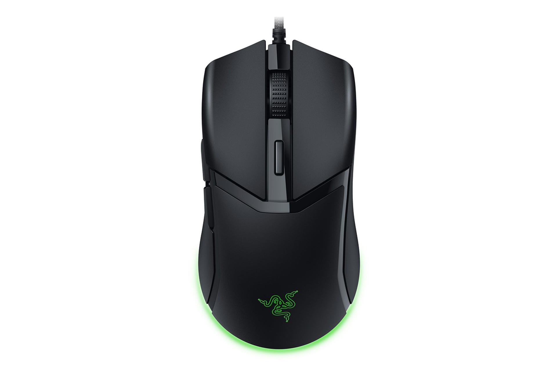 مرجع متخصصين ايران ماوس ريزر Razer COBRA