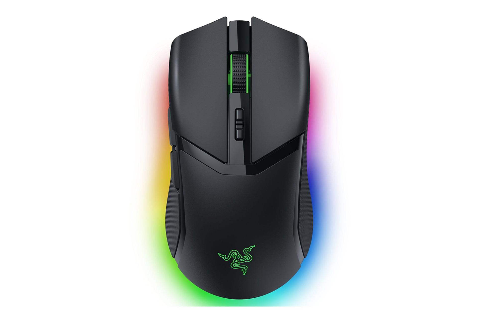 ماوس ریزر Razer COBRA PRO